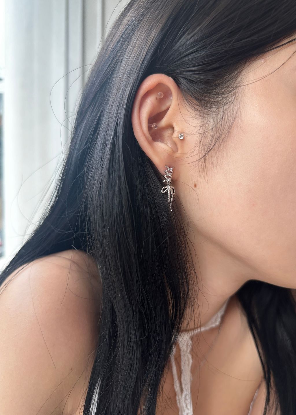 IMG_4669-1723284113735