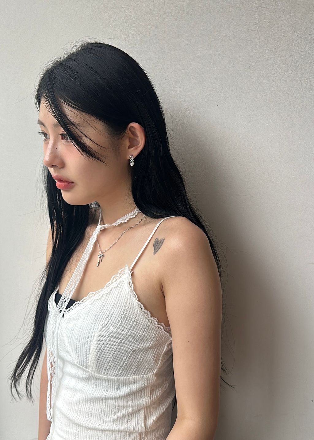 IMG_4693-1723284113749