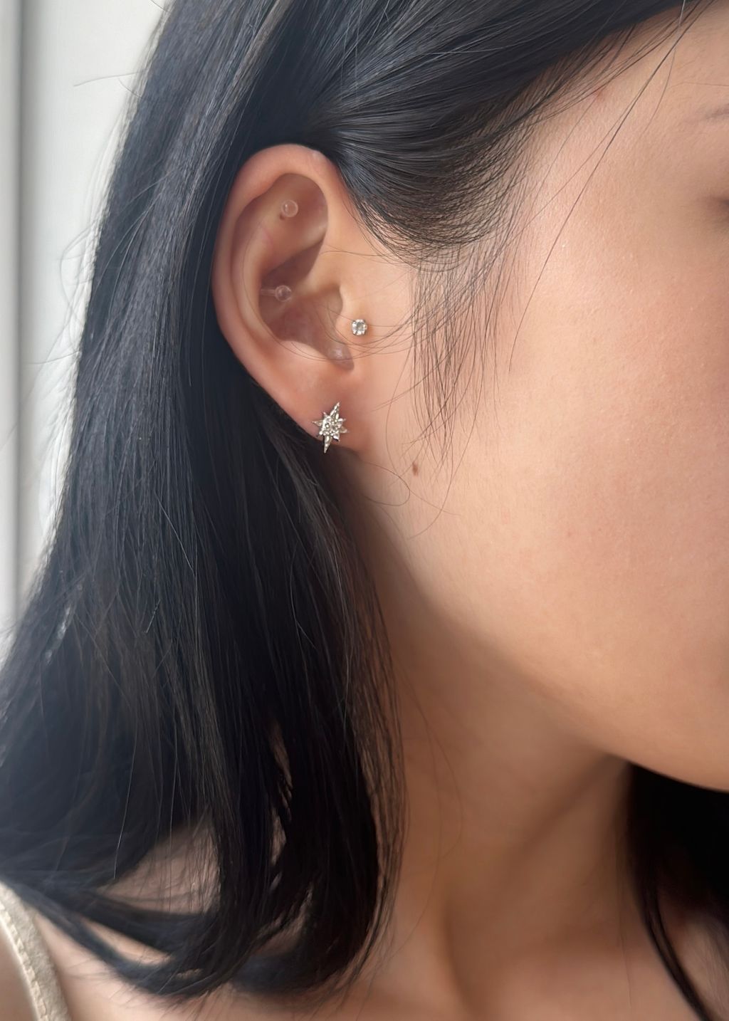 IMG_4117-1723295652390