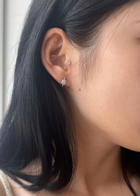 IMG_4117-1723295652390