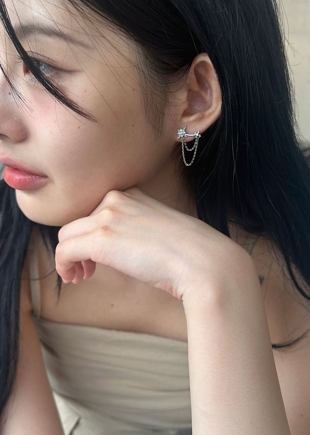 IMG_4078-1723295652413