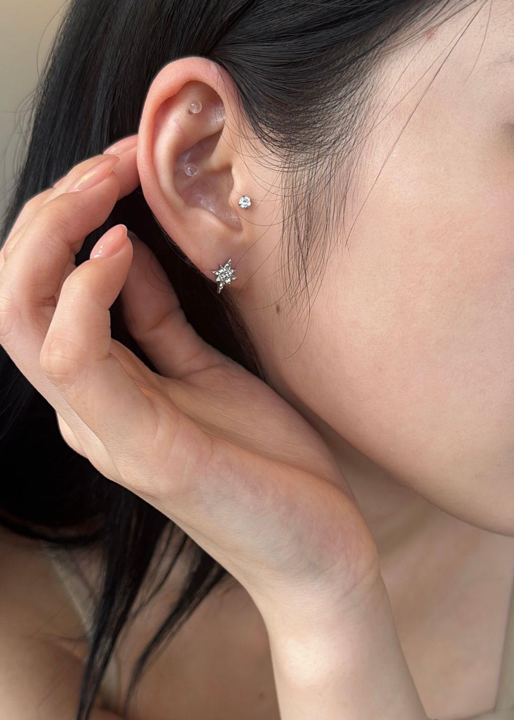 IMG_4068-1723295652433