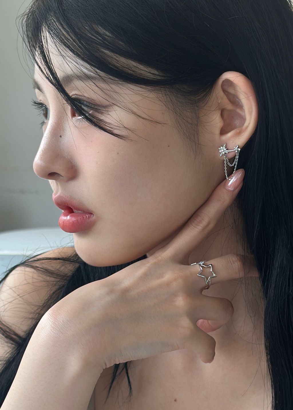 IMG_4003-1723295652446