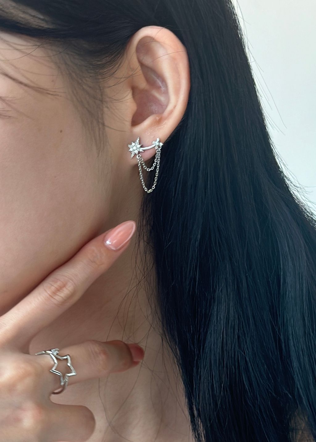 IMG_4001-1723295652455