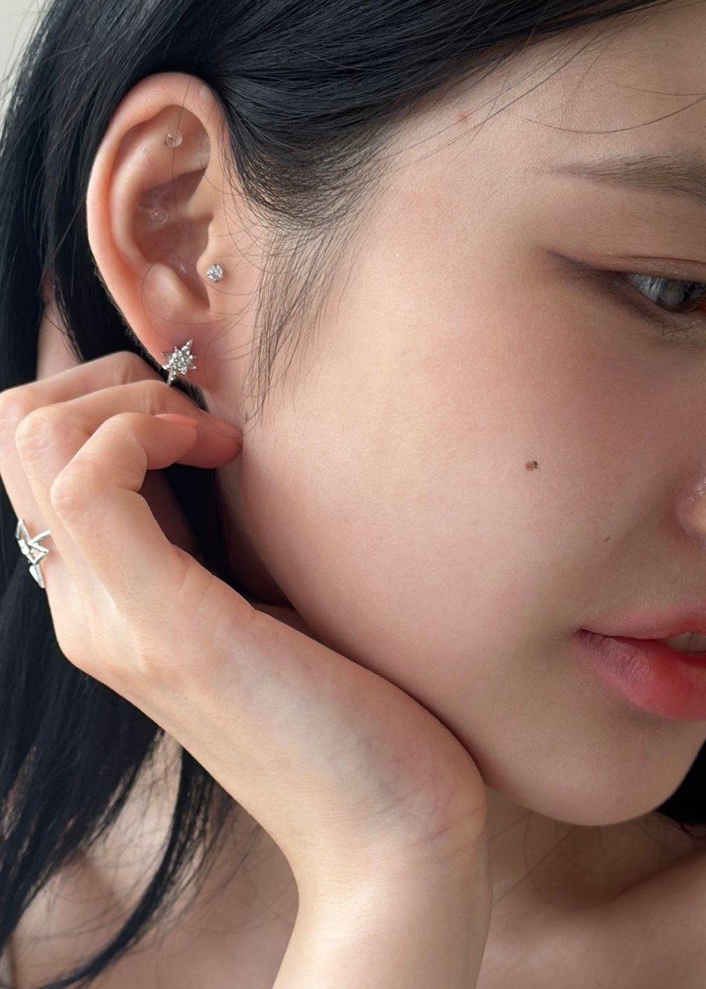 IMG_3998-1723295652463