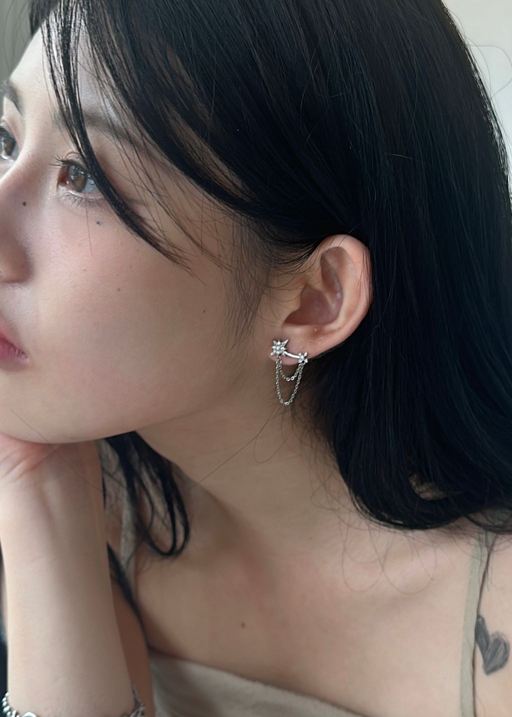 IMG_3990-1723295652483