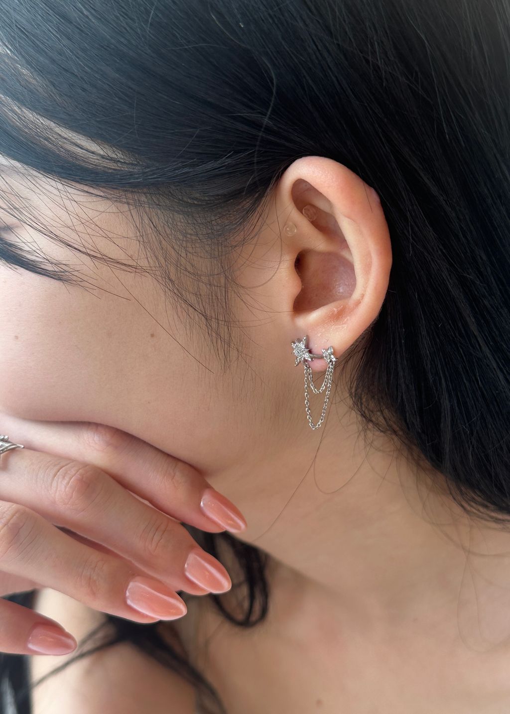 IMG_3988-1723295652503