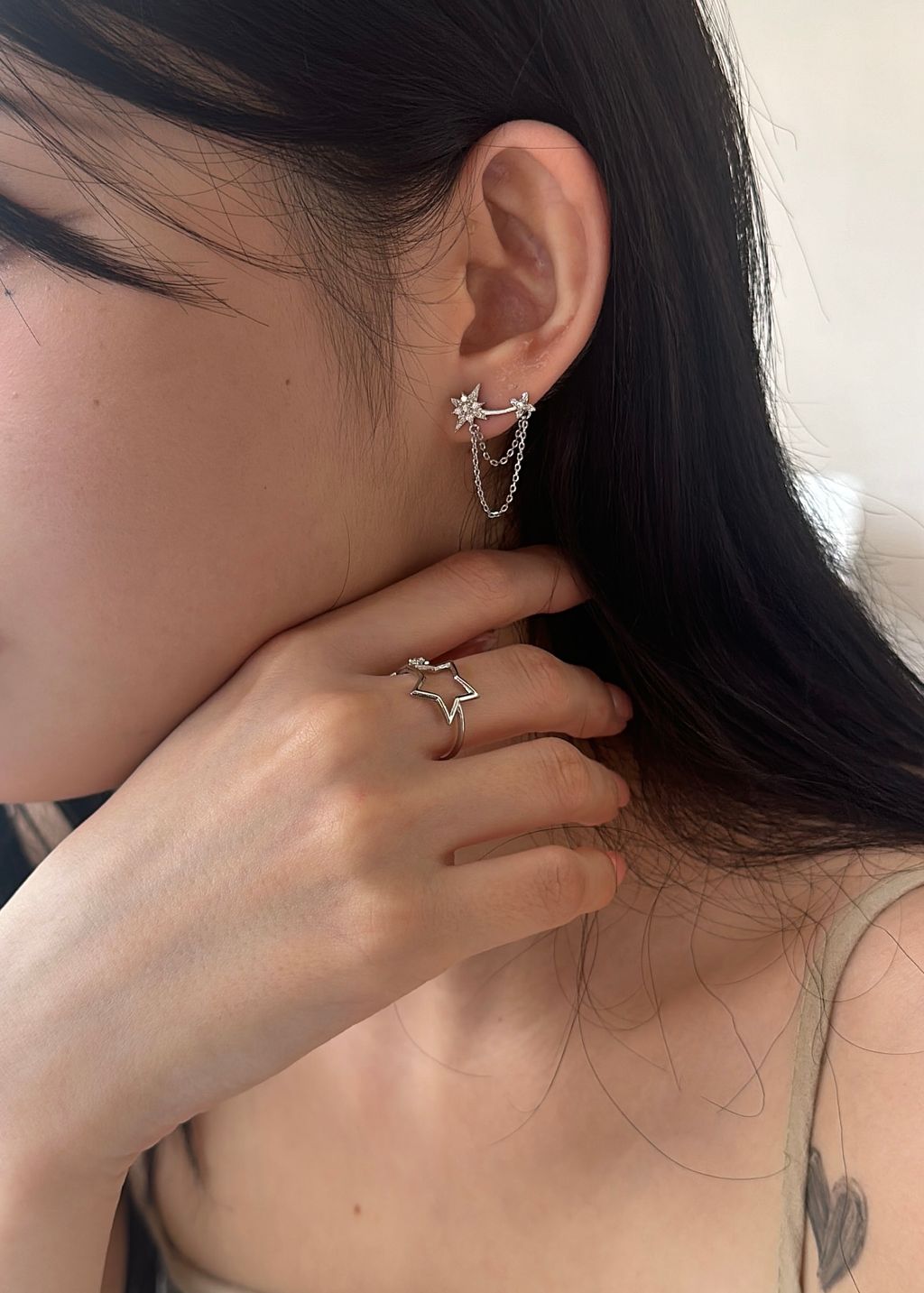 IMG_3985-1723295652522