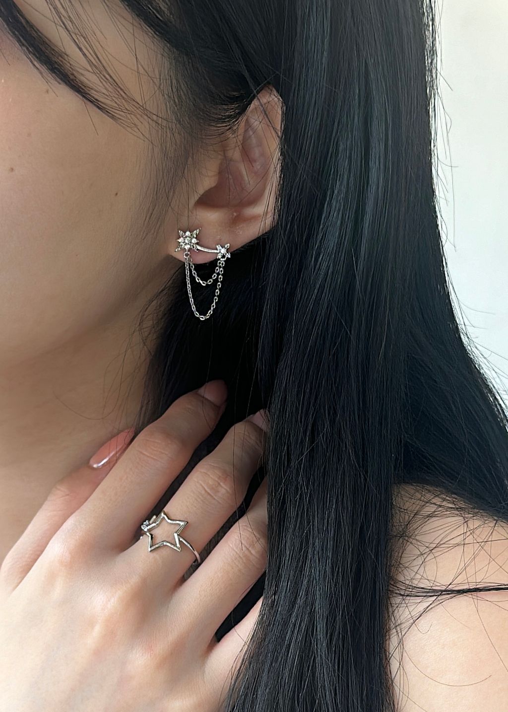 IMG_3975-1723295652531