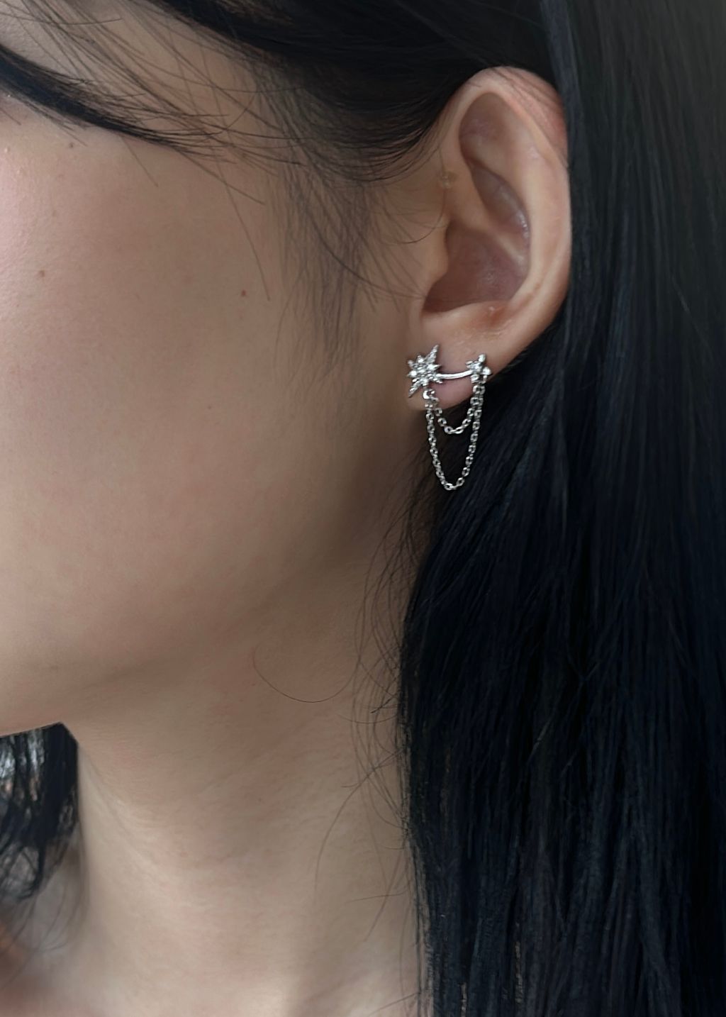 IMG_3969-1723295652549