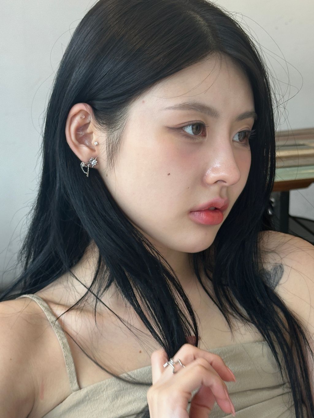 IMG_3944-1723295652559