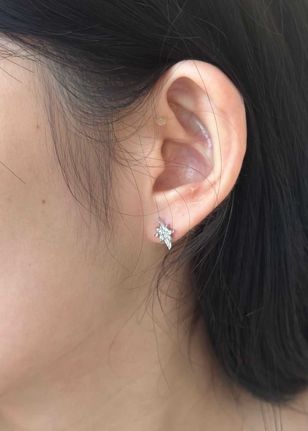 IMG_3929-1723295652567