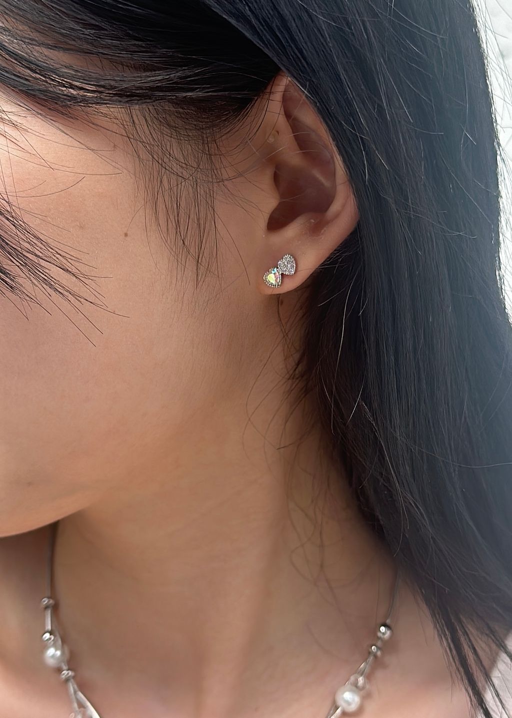 IMG_5162-1723298134331