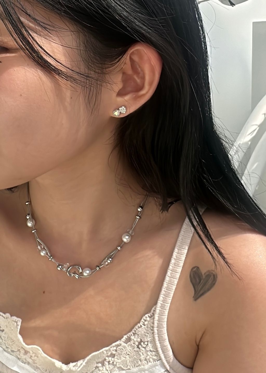 IMG_5176-1723298134361