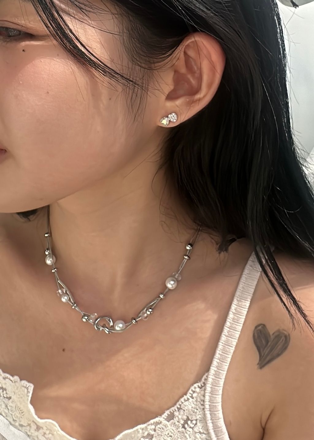 IMG_5177-1723298134369