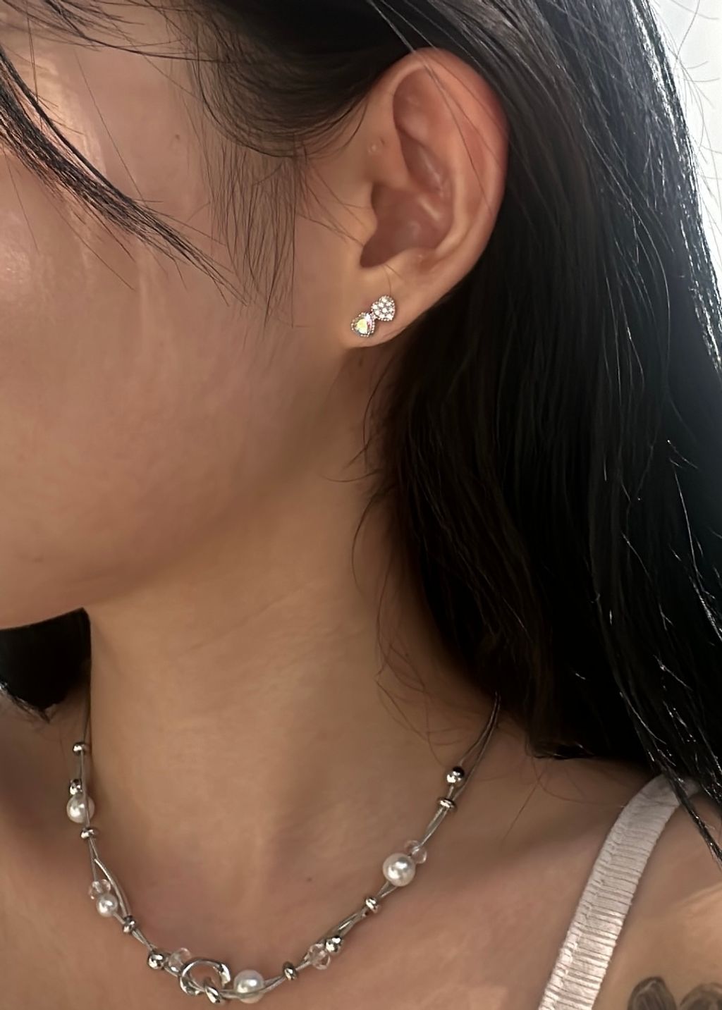 IMG_5178-1723298134378