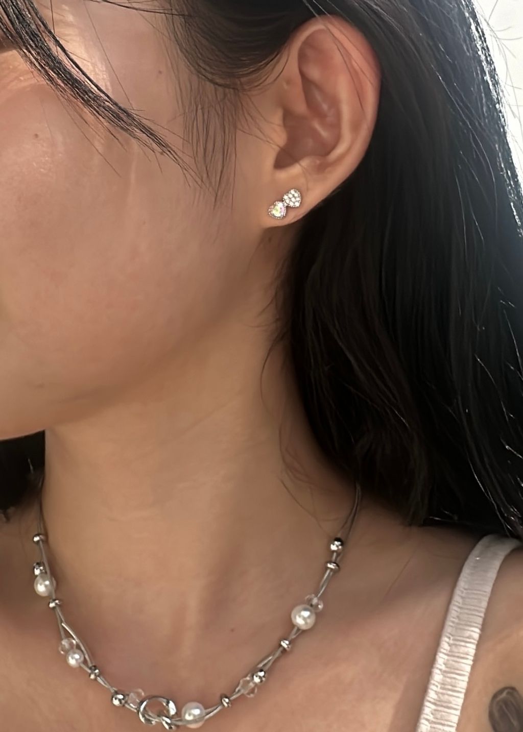 IMG_5179-1723298134385