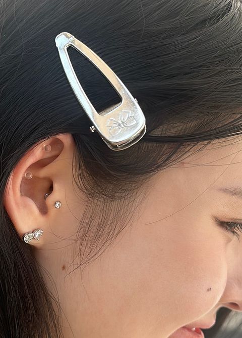 IMG_5215-1723298134402