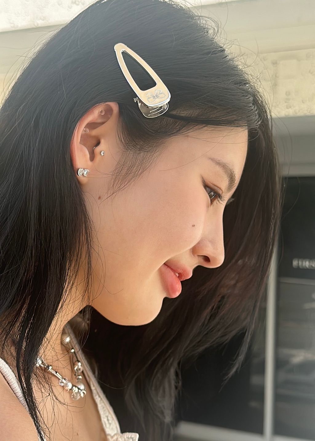 IMG_5218-1723298134410