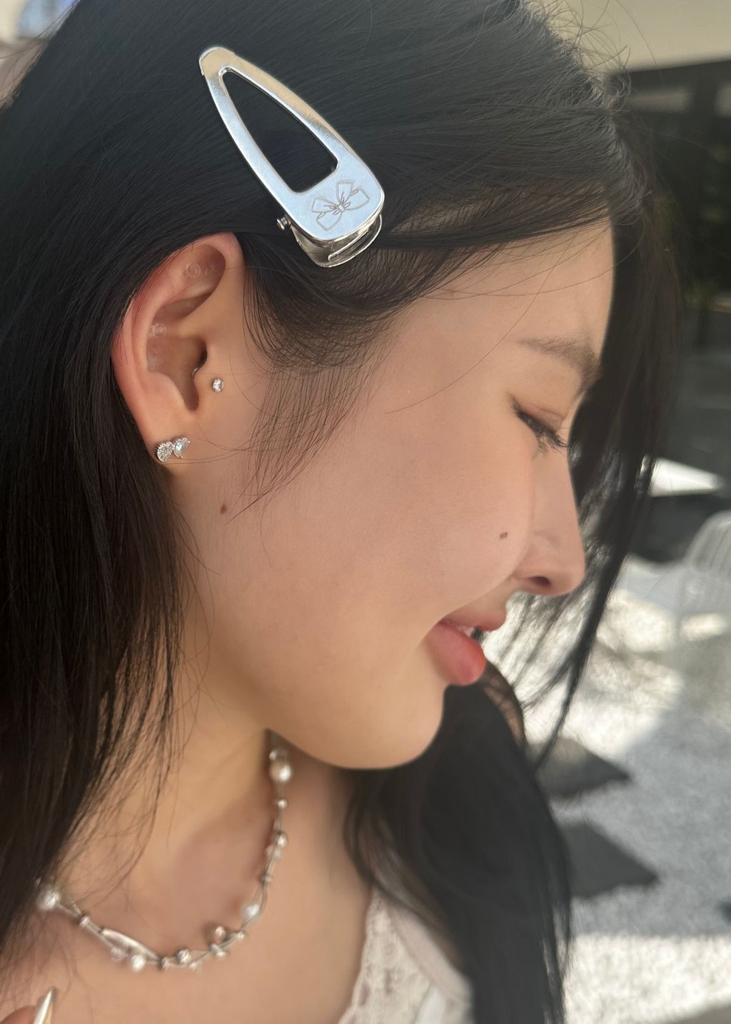 IMG_5222-1723298134418