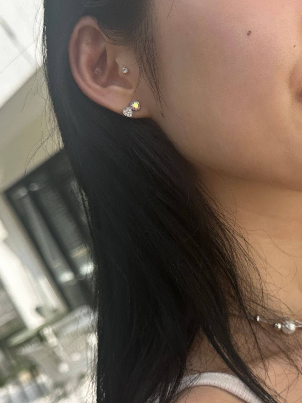 IMG_5224-1723298134436