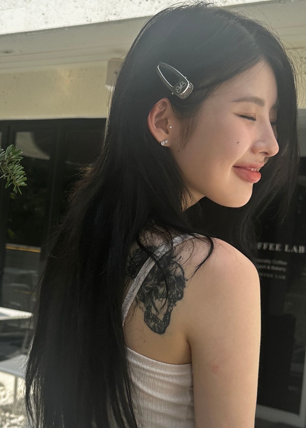 IMG_5228-1723298134461