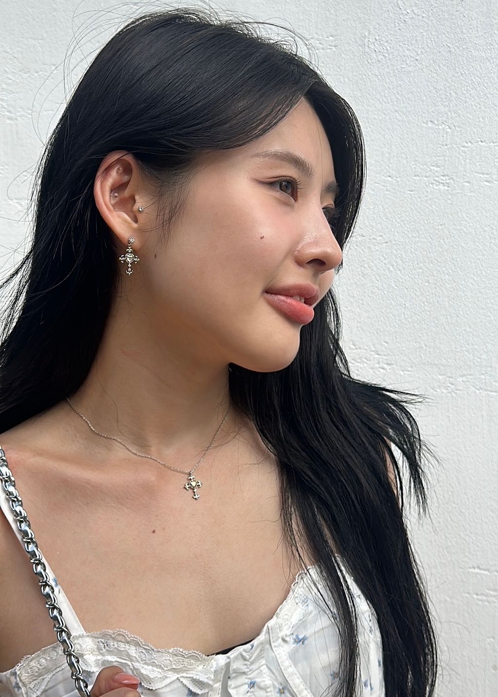 IMG_5419-1723362107028