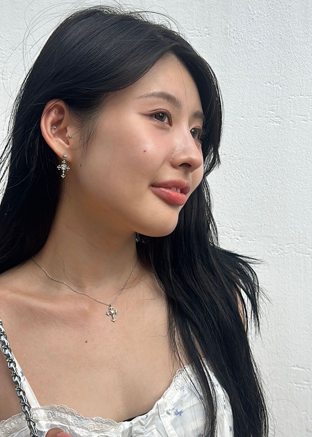 IMG_5420-1723362107020