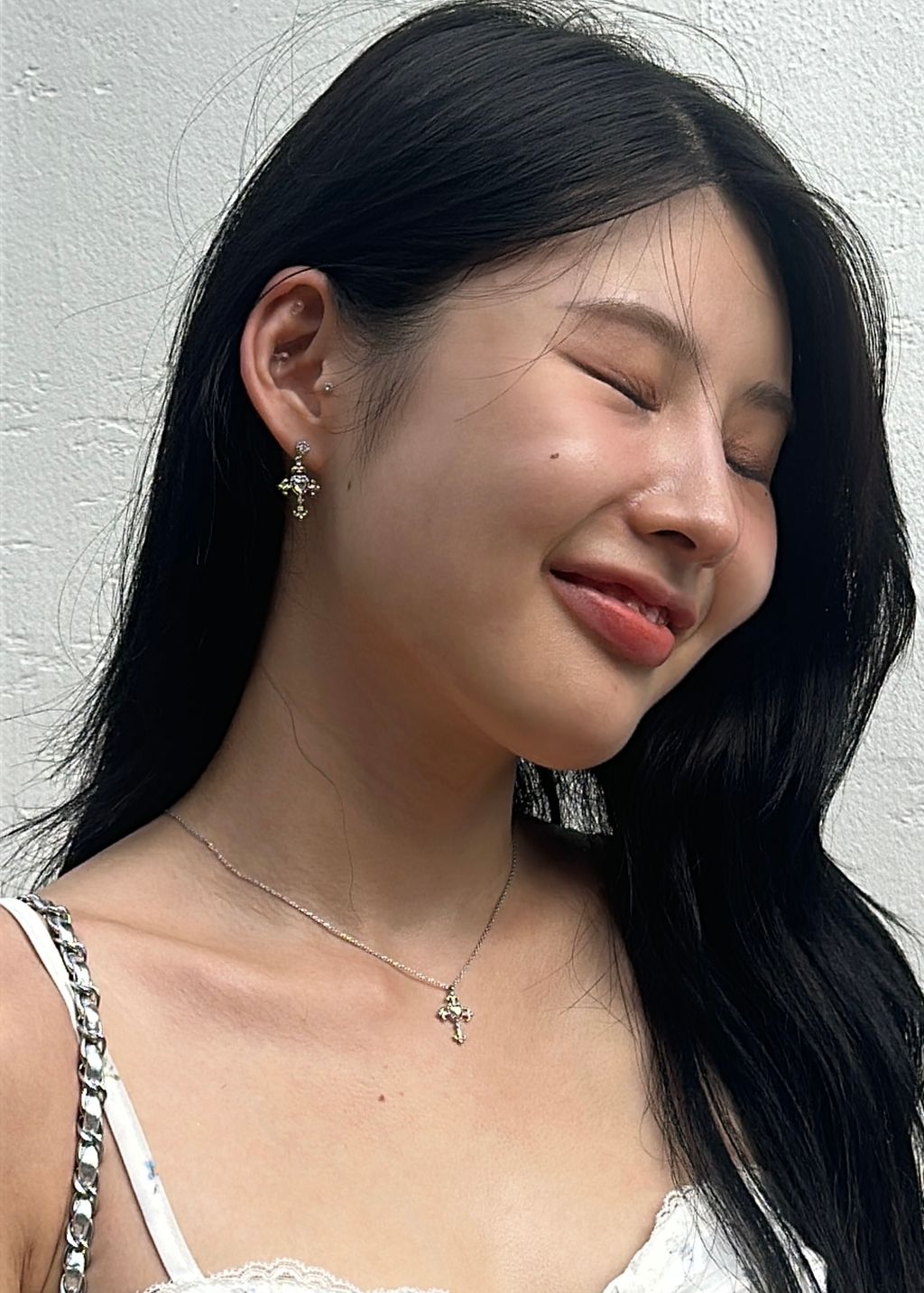 IMG_5412-1723362107039