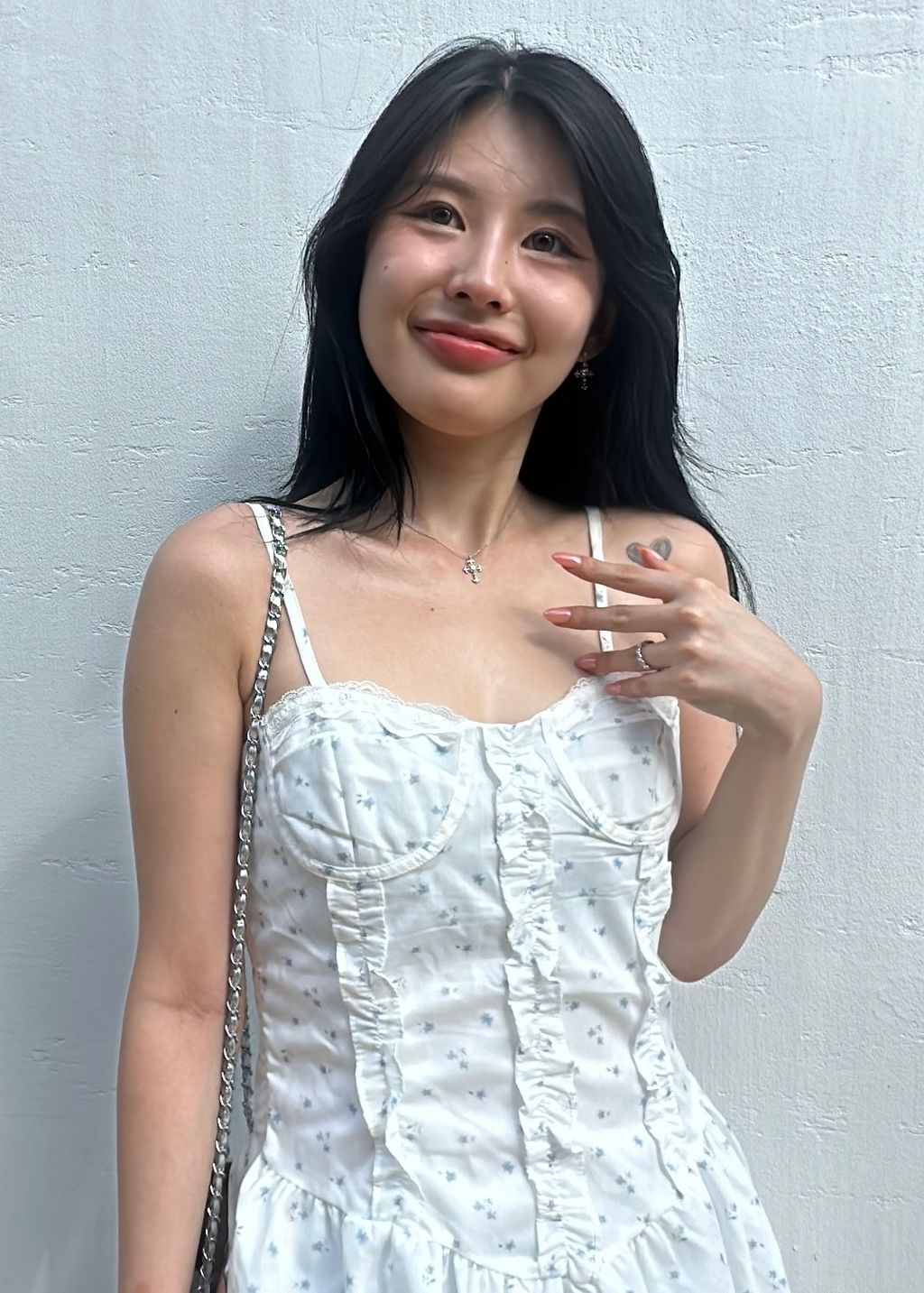 IMG_5404-1723362107049