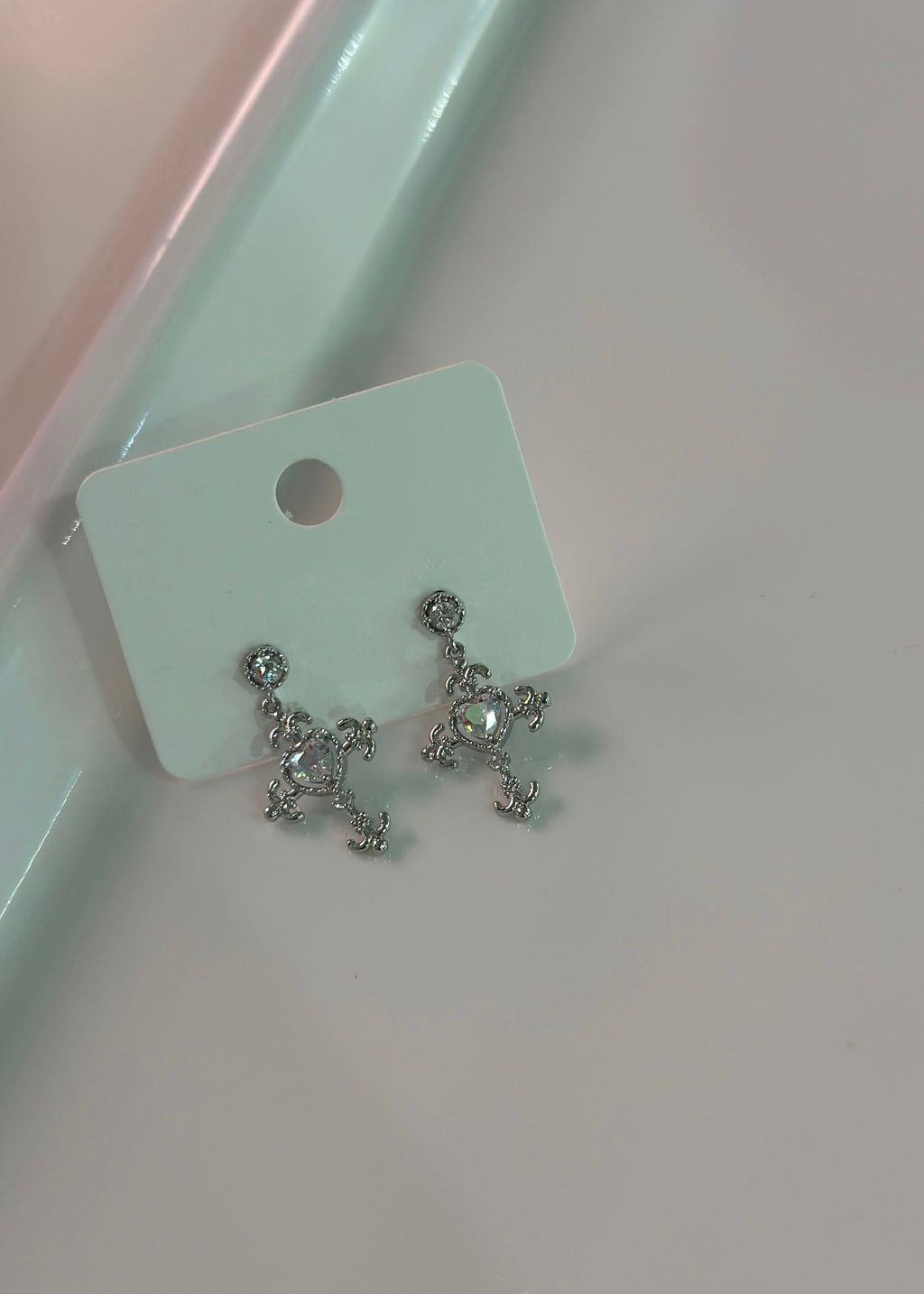 IMG_6967-1723362530820