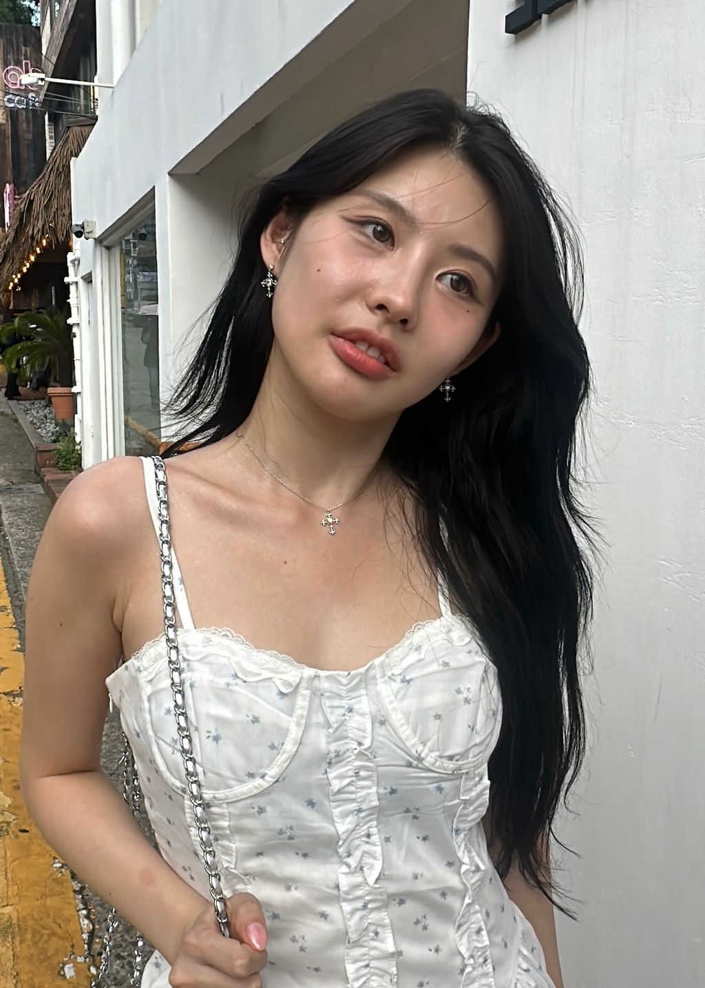 IMG_5439-1723362107003