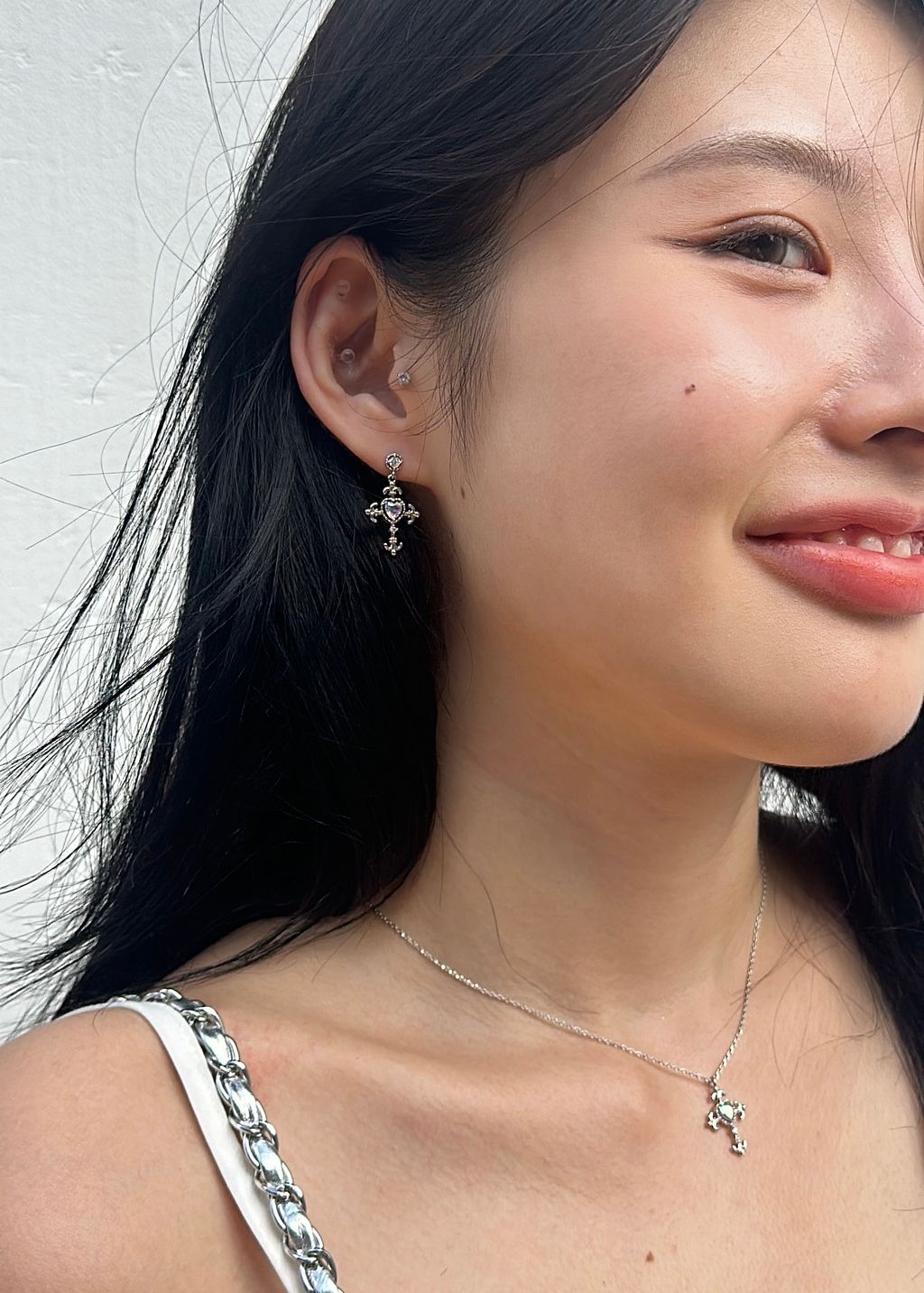 IMG_5421-1723362107013