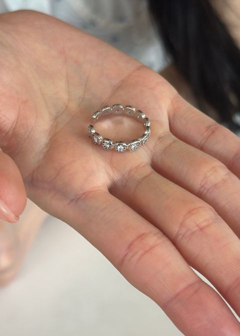 IMG_3869-1723377579965