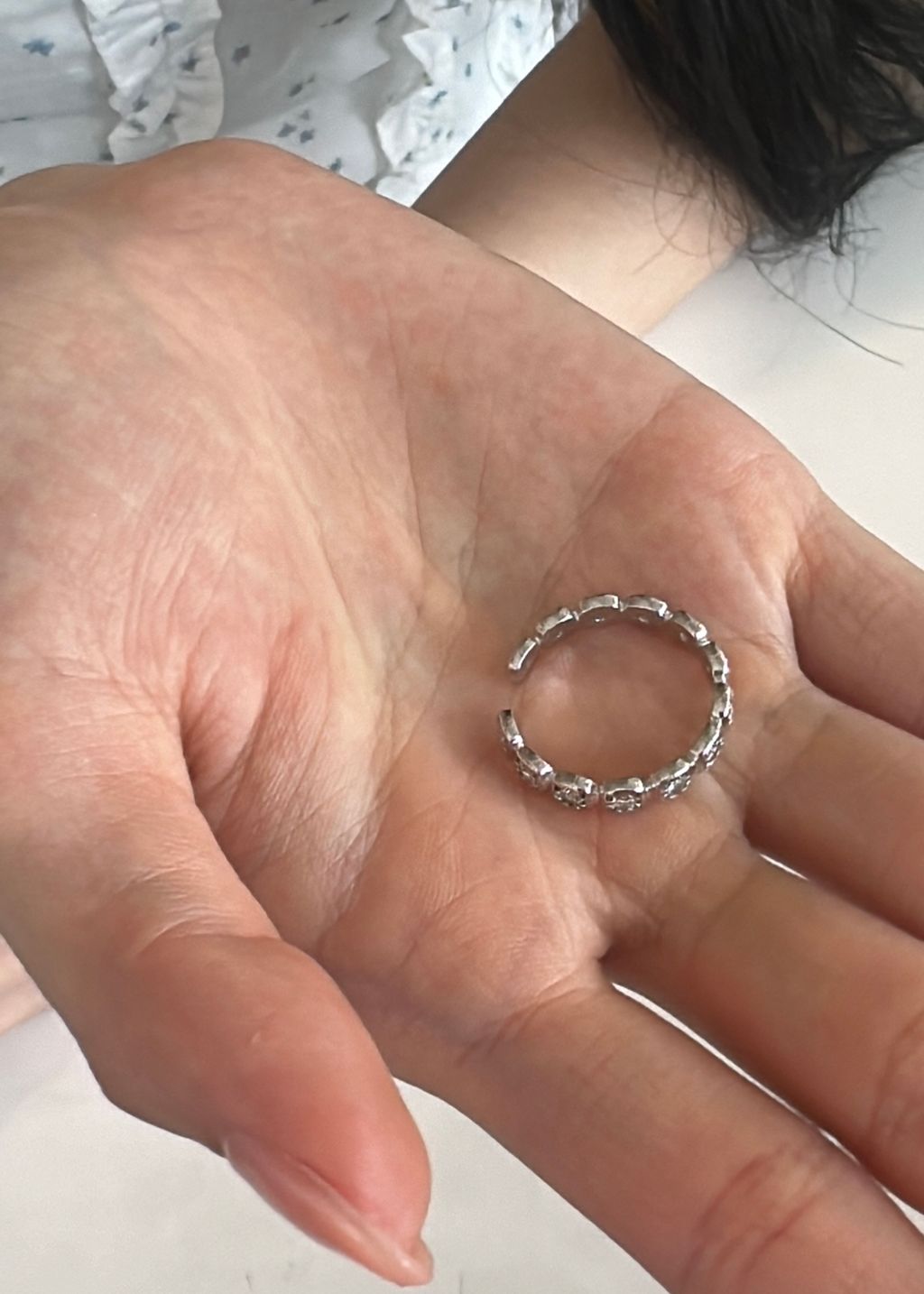 IMG_3862-1723377579963