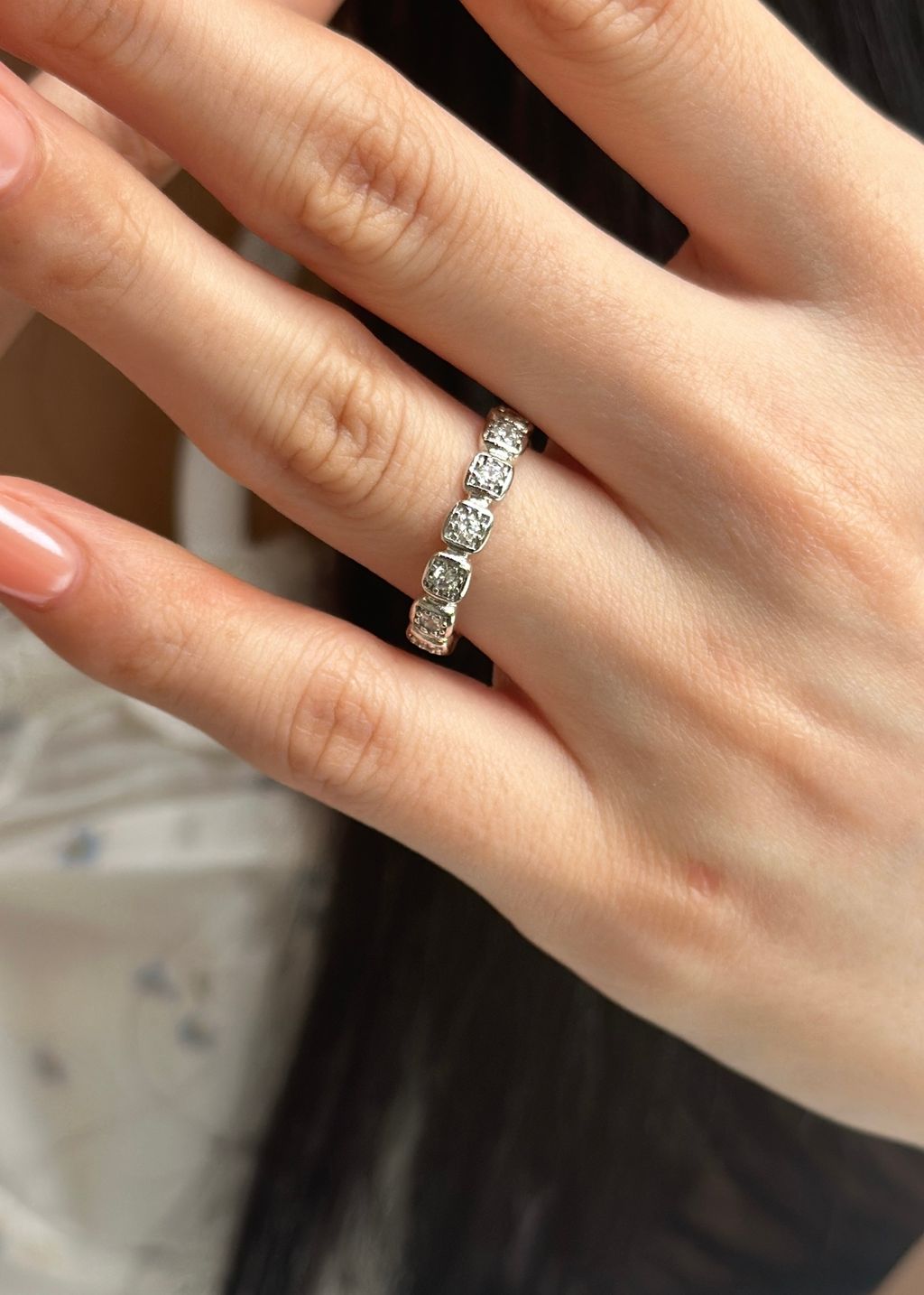 IMG_3823-1723377579971