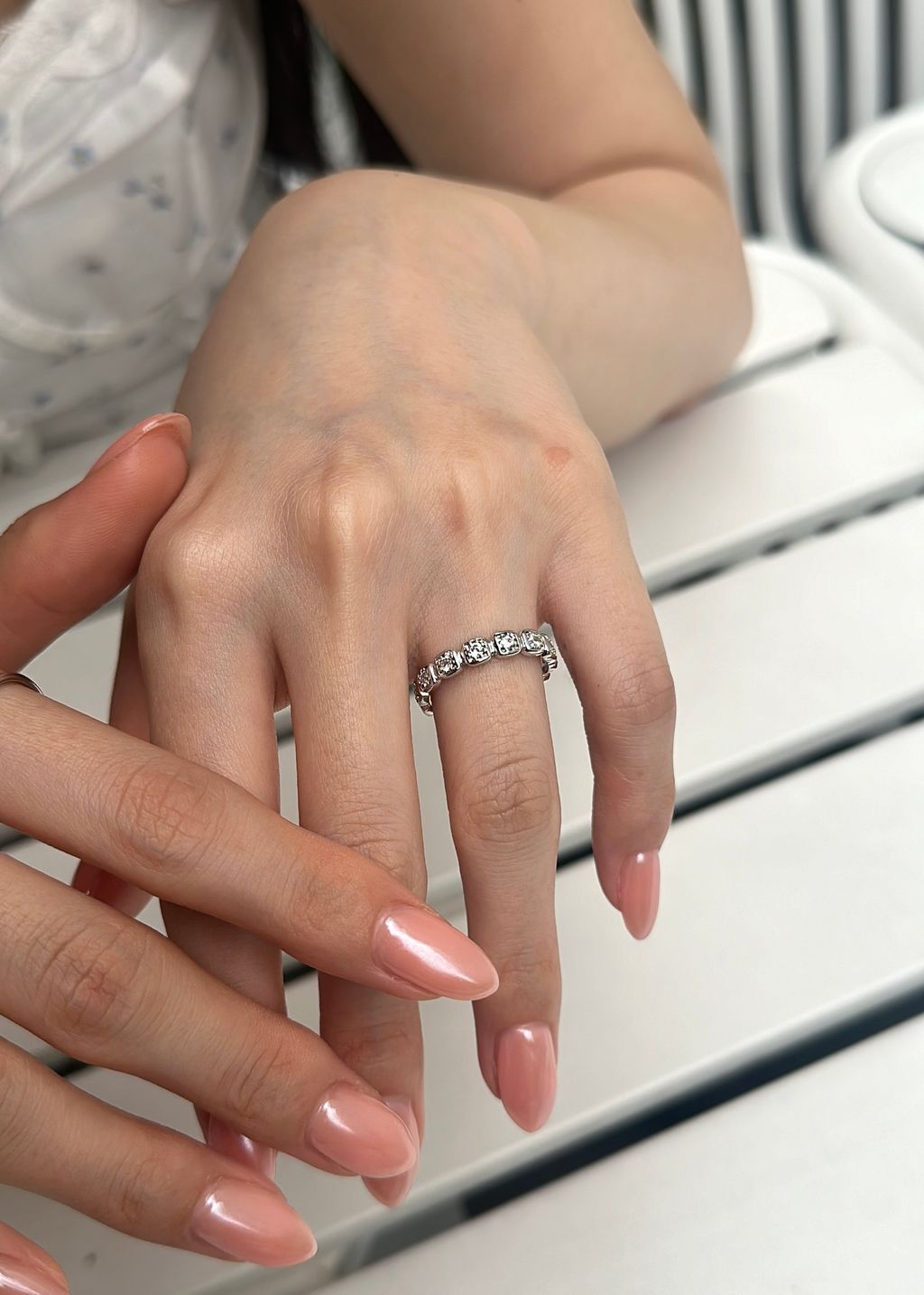 IMG_3778-1723377579978