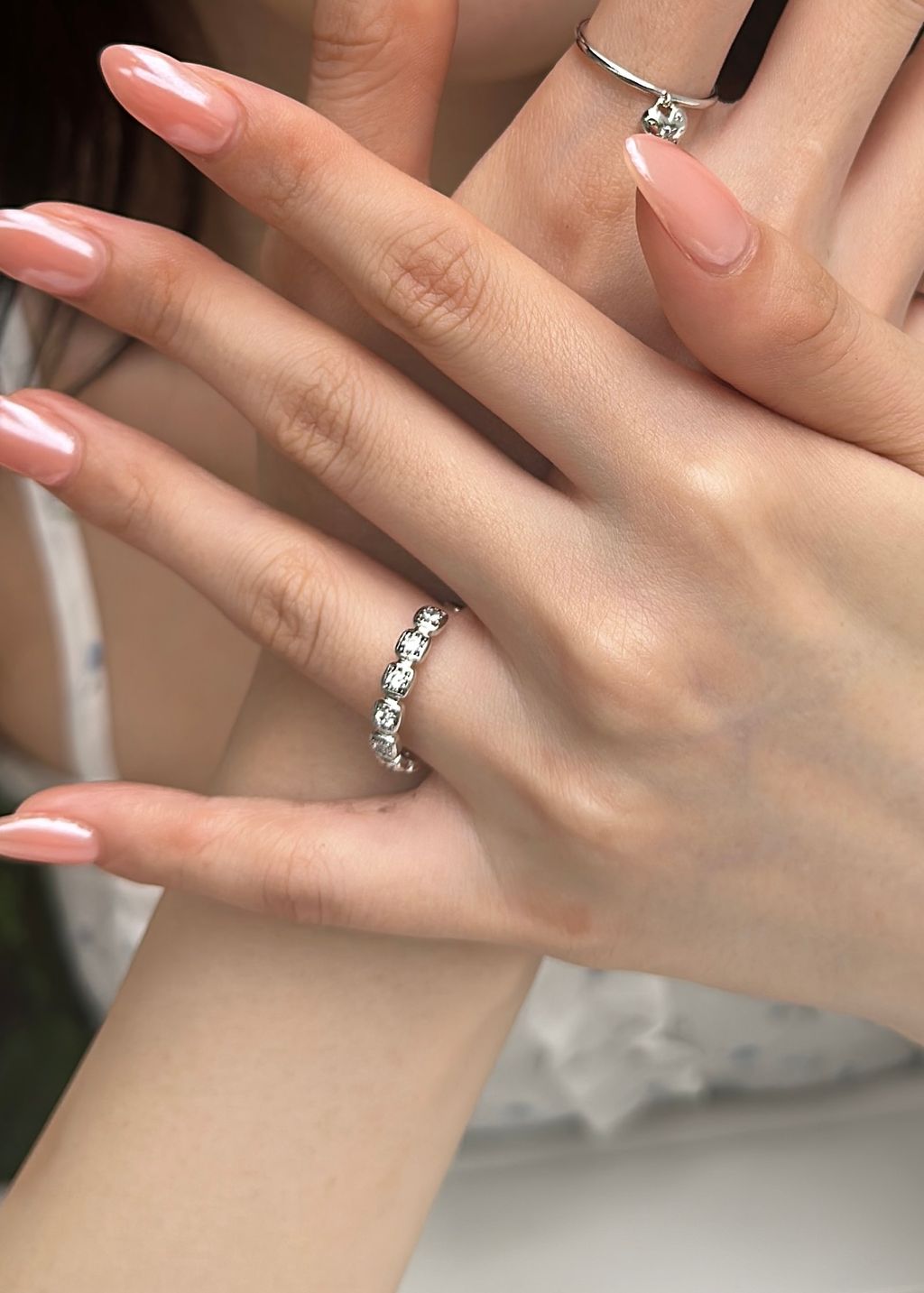 IMG_3788-1723377579984