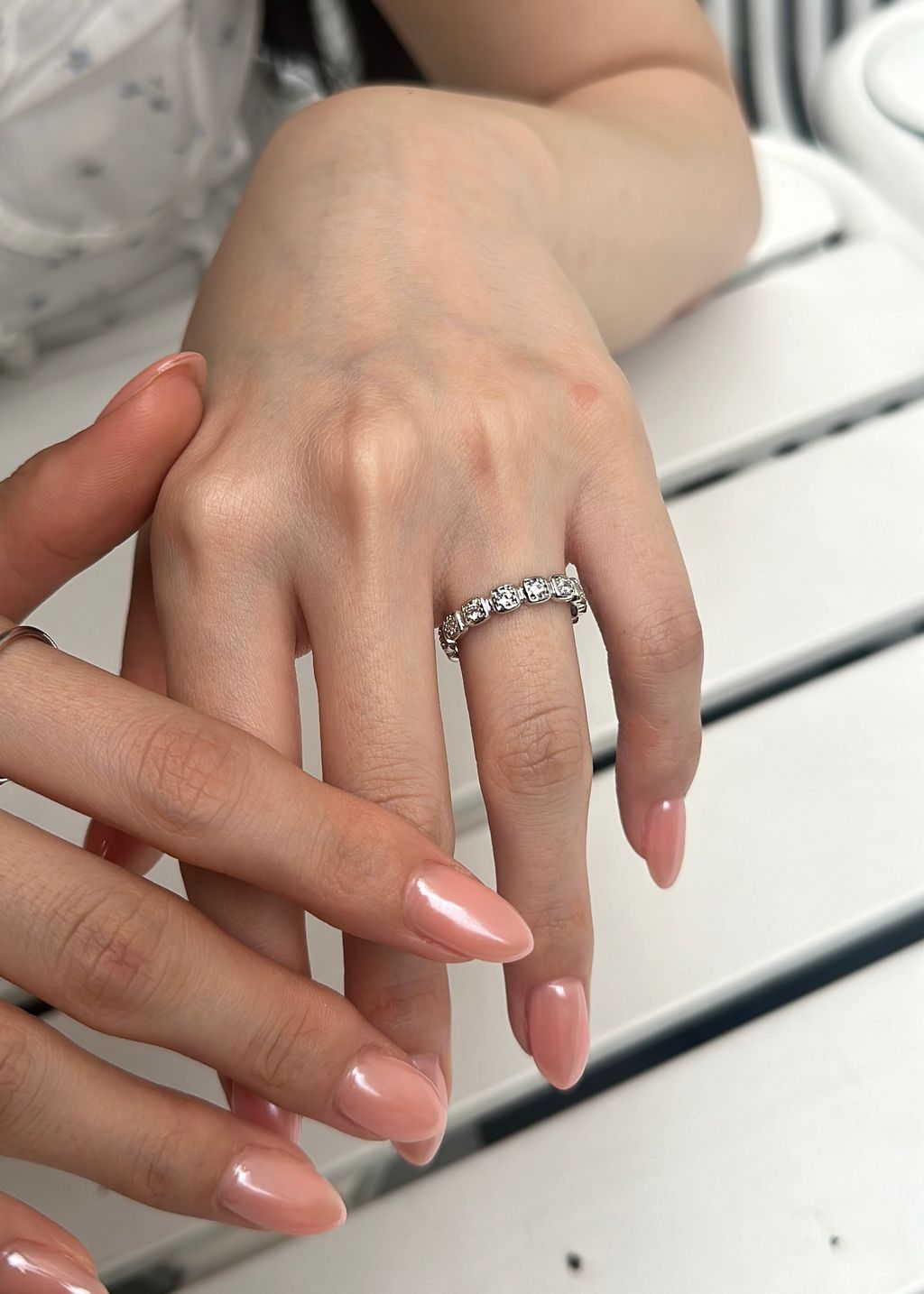 IMG_3777-1723377579993