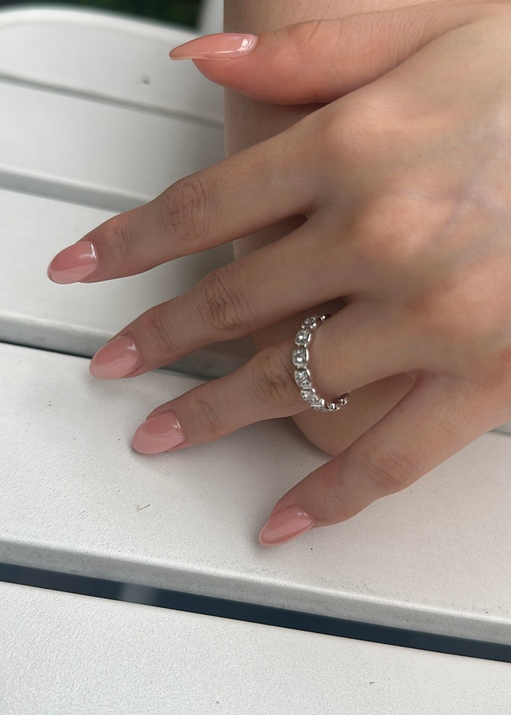 IMG_3759-1723377580002