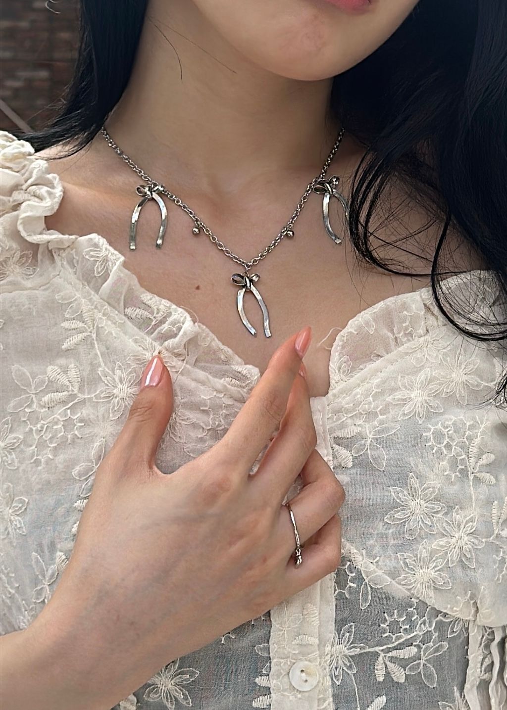 IMG_5331-1723380035555