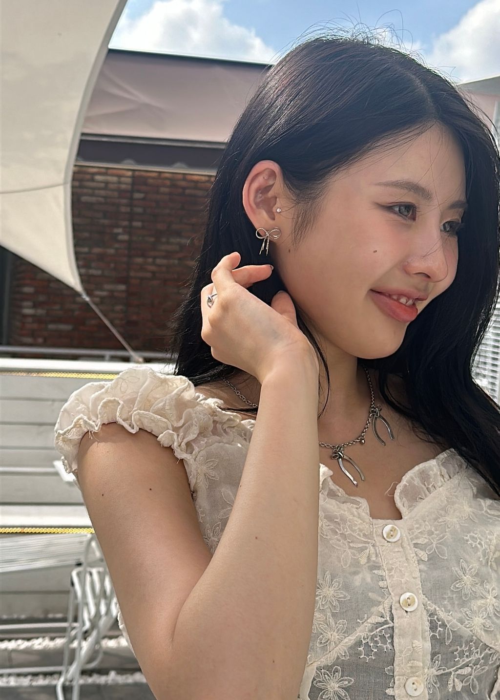 IMG_5322-1723380035561