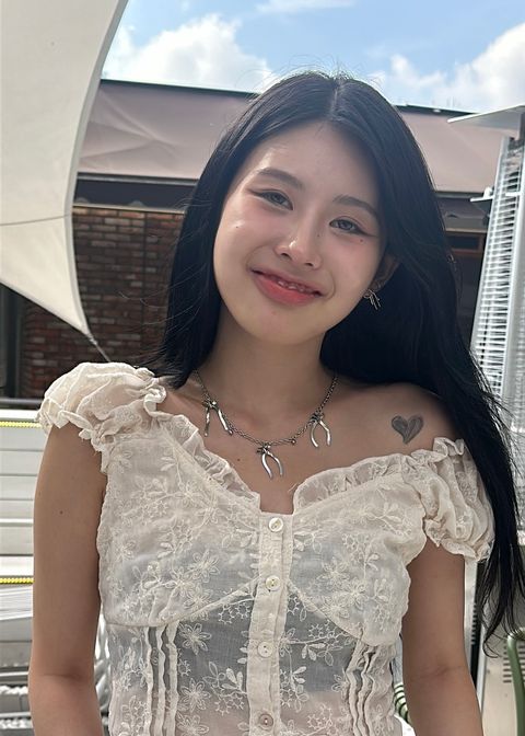 IMG_5311-1723380035623