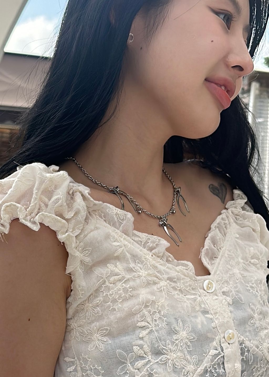 IMG_5306-1723380035640