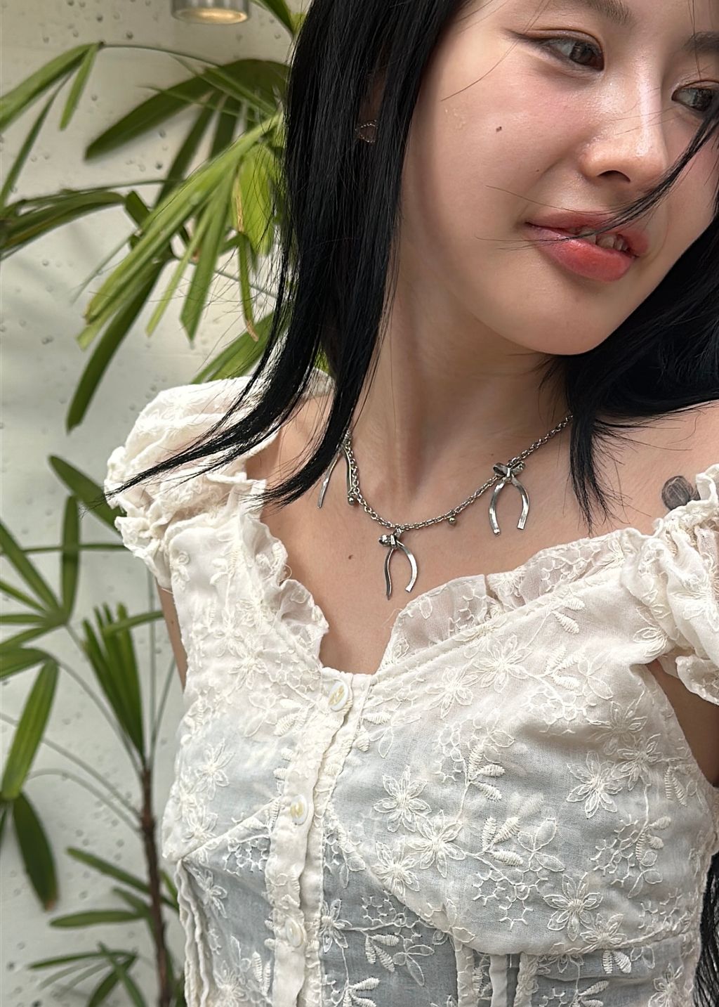 IMG_5300-1723380035682