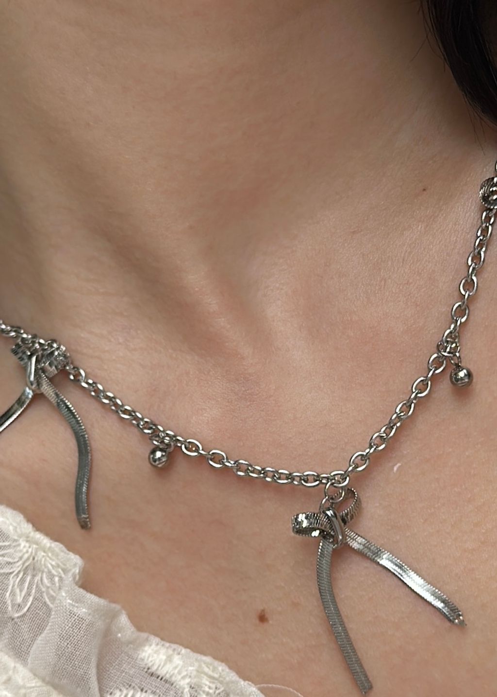 IMG_5288-1723380035699