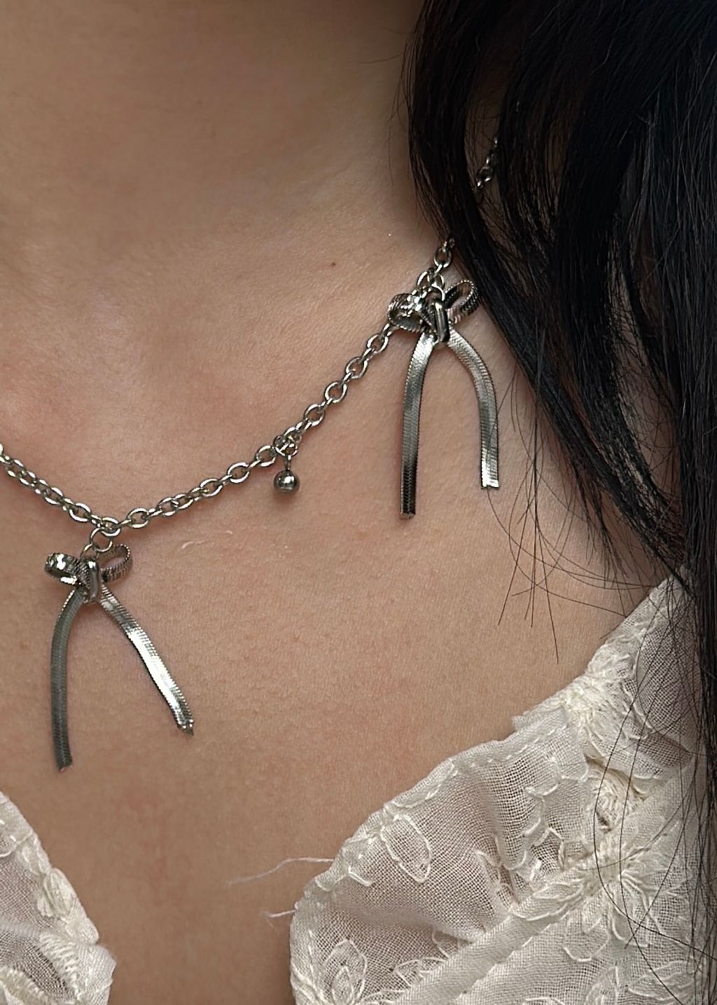 IMG_5284-1723380035725