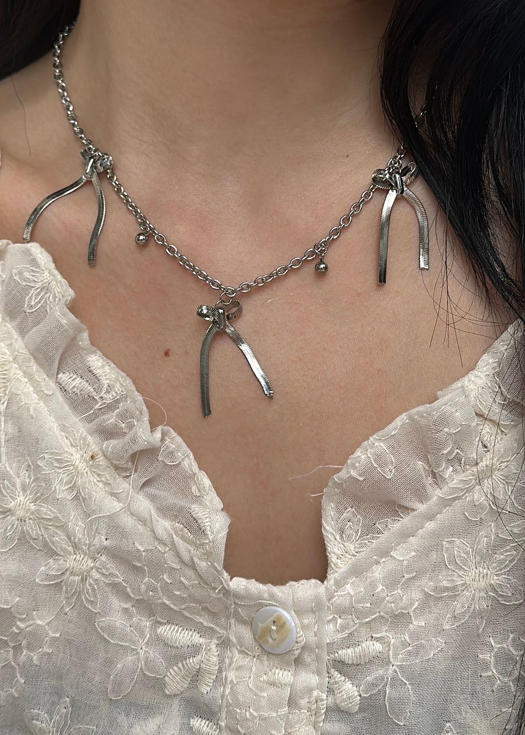 IMG_5283-1723380035734