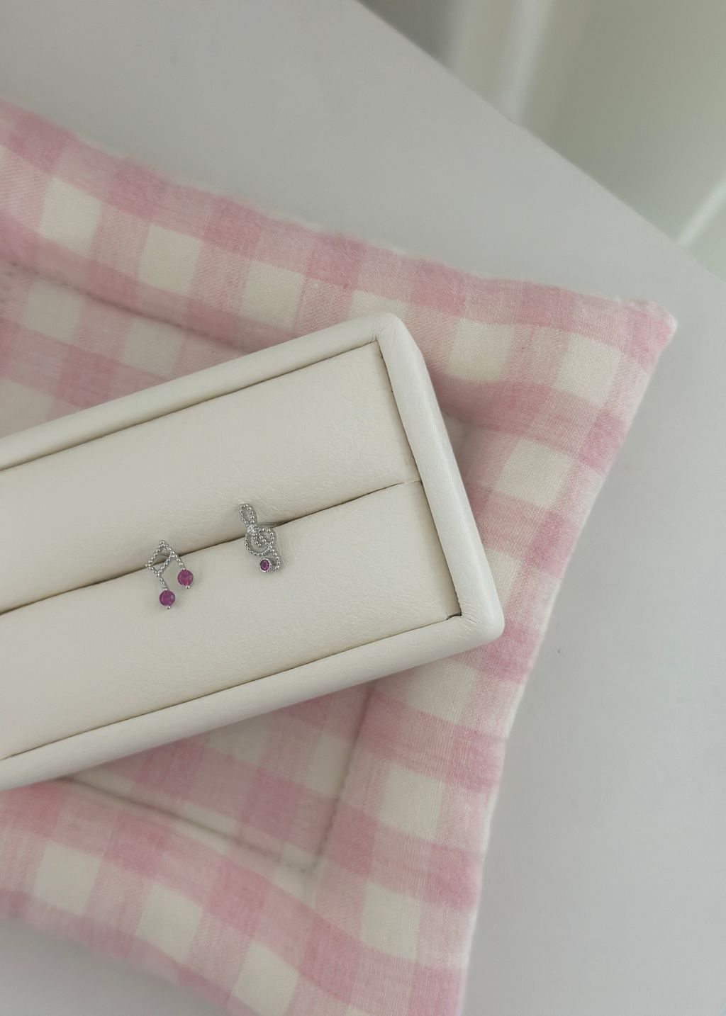 IMG_7396-1723705461575