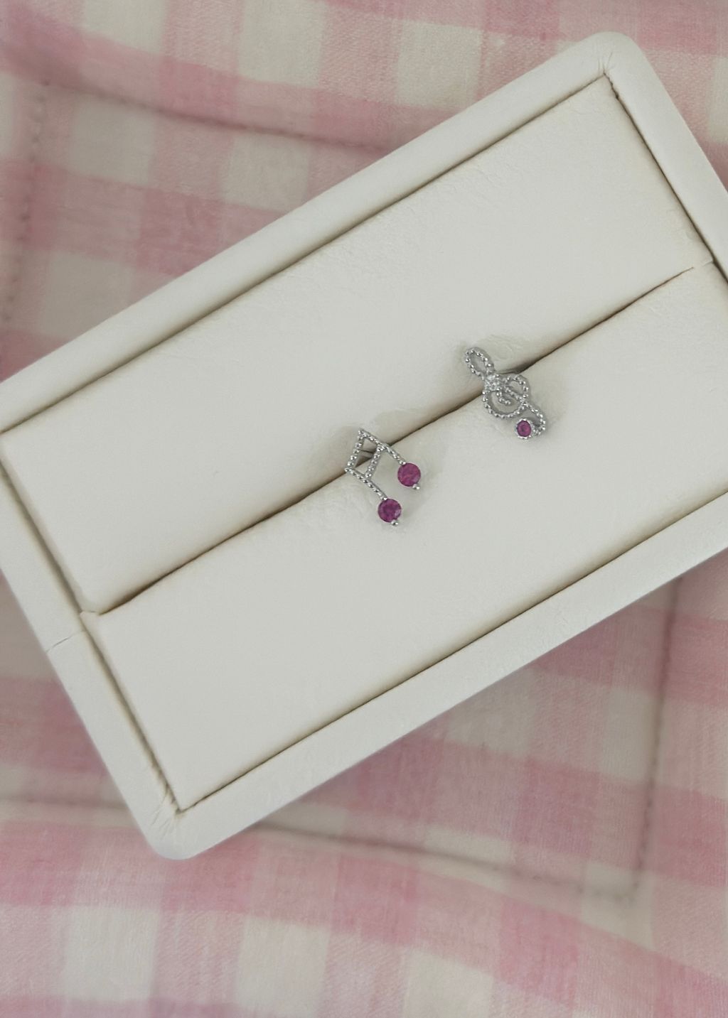 IMG_7393-1723705461573